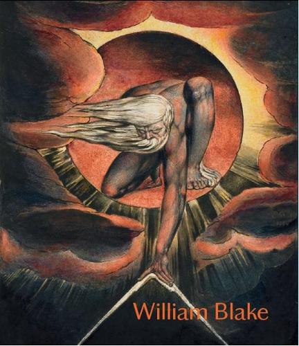 William Blake