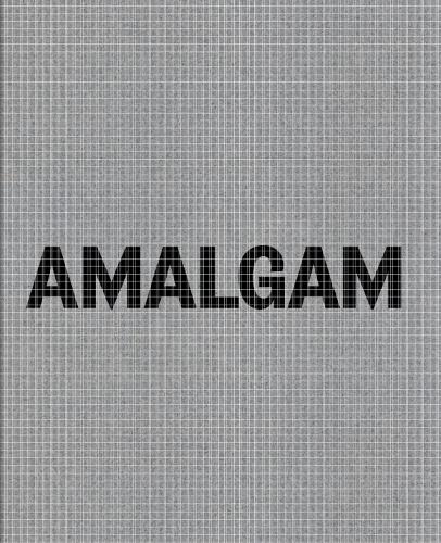 Theaster Gates: Amalgam