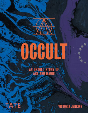 Occult