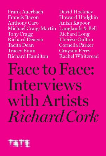 Face to Face