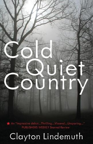 Cold Quiet Country