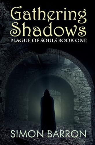 Gathering Shadows