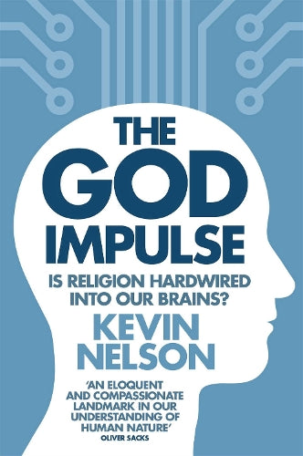 The God Impulse