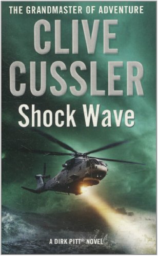 Shock wave