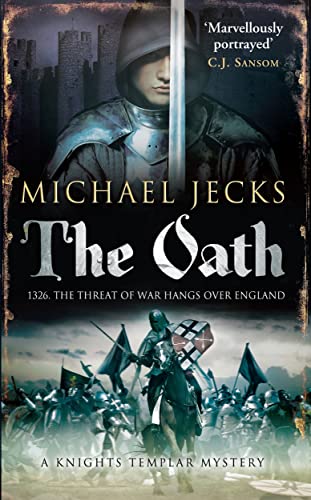 The Oath