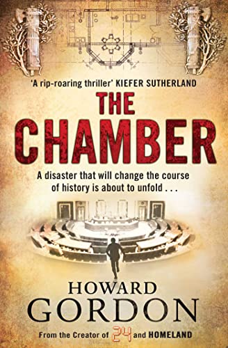 The Chamber