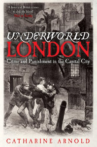 Underworld London 