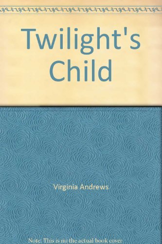 Twilight's Child