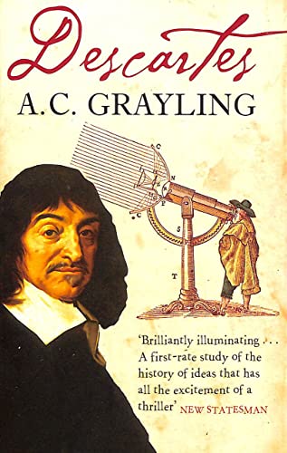 Descartes