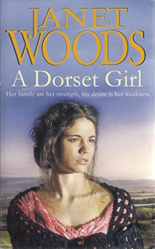A Dorset Girl