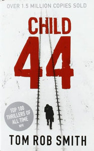 Child 44 
