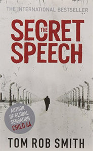 The Secret Speech 