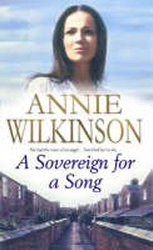 A a sovereign for a song