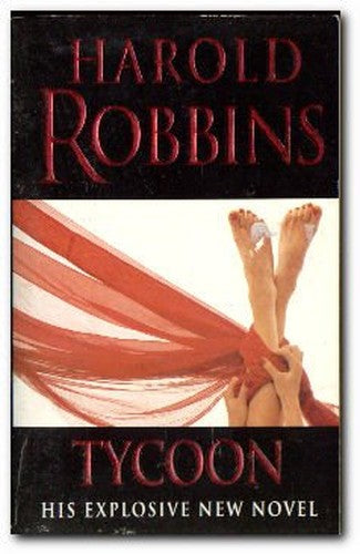 Tycoon