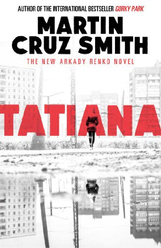 Tatiana