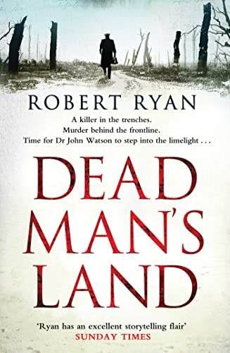 Dead Man's Land