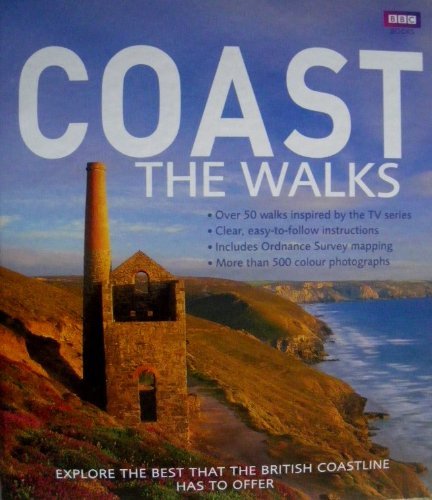 COAST The Walks