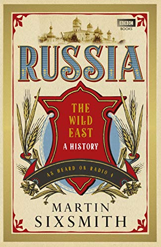 Russia