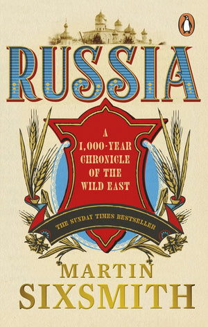 Russia