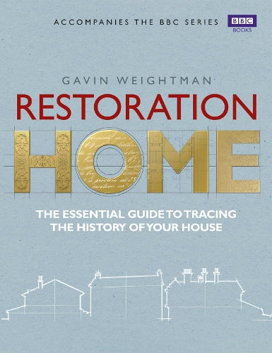 Restoration Home