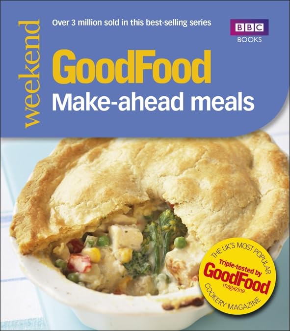 Good Food