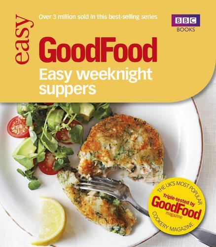 Good Food