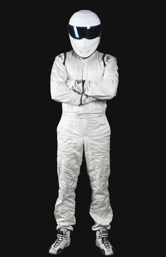 The Stig