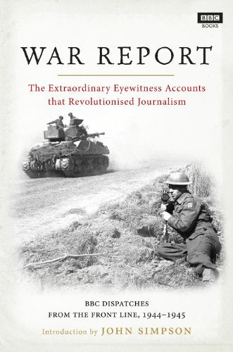 War Report