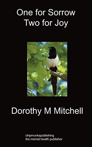 One For Sorrow Two For Joy