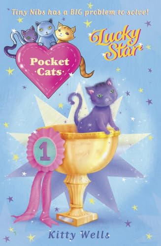Pocket Cats
