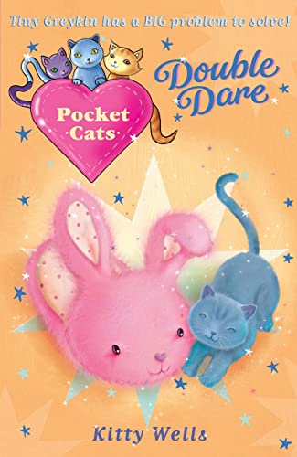 Pocket Cats