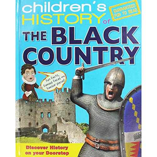 Hometown History Black Country
