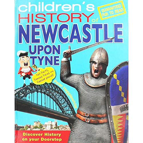 Hometown History Newcastle
