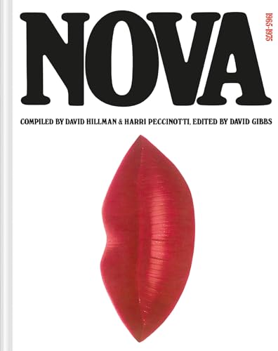 Nova 19651975