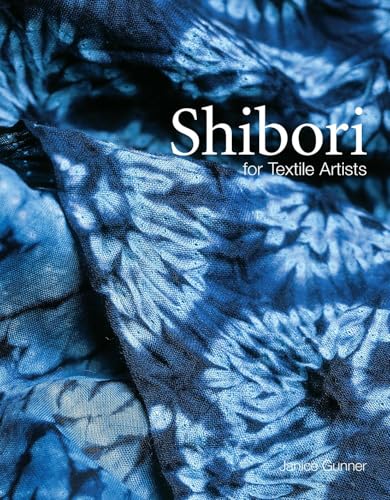 Shibori