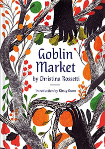 Goblin Market 