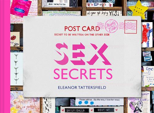 Sex Secrets