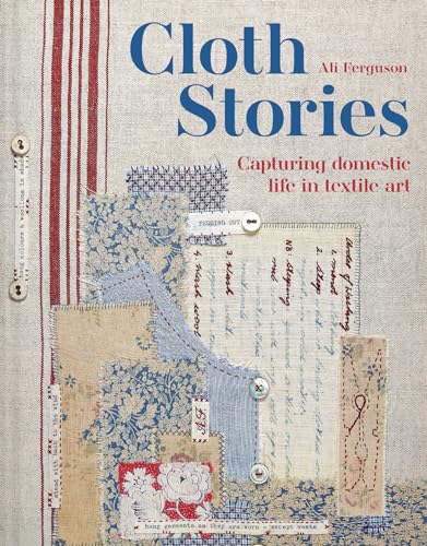 Cloth Stories