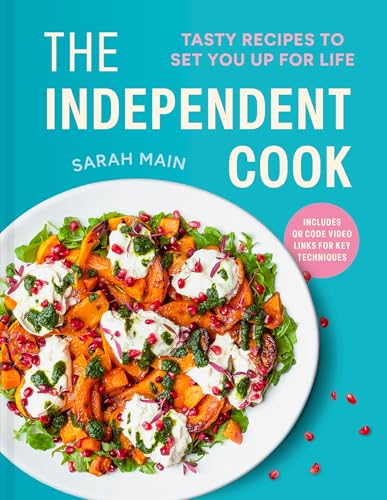 The Independent Cook