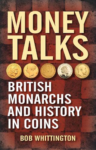 Money Talks