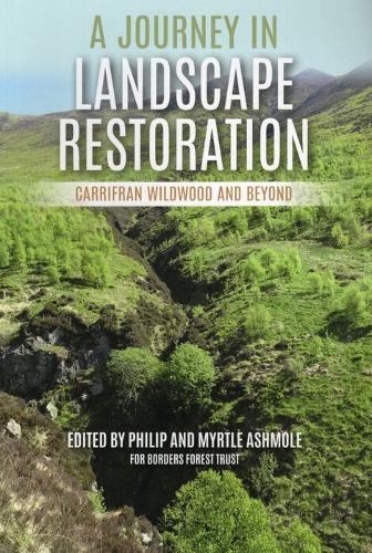 A Journey in Landscape Restoration