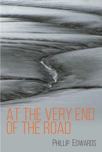 At the Very End of the Road