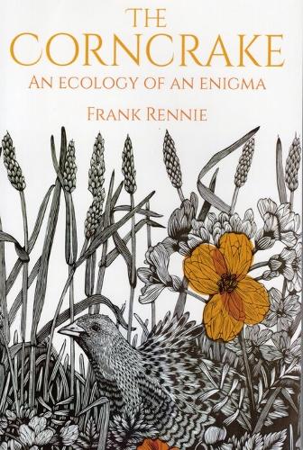 The Corncrake