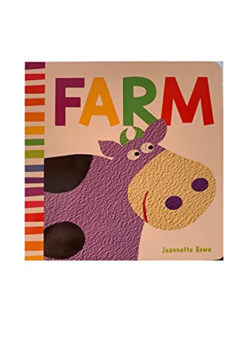 FARM