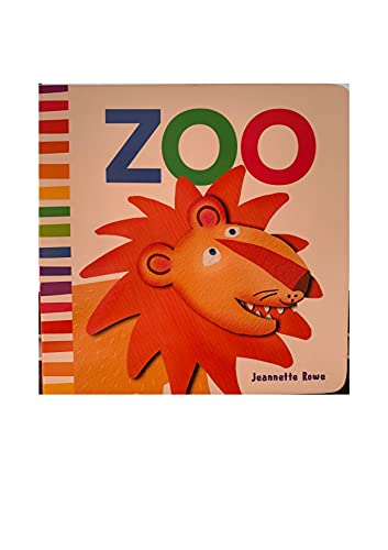 ZOO