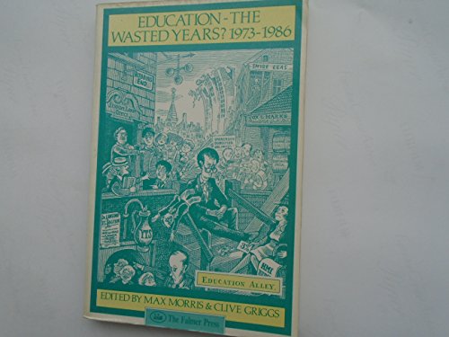 Education
