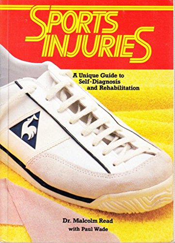 Sports Injuries