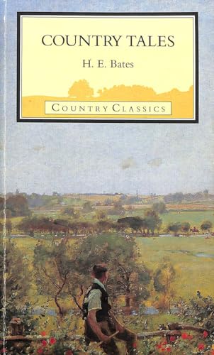 Country Tales
