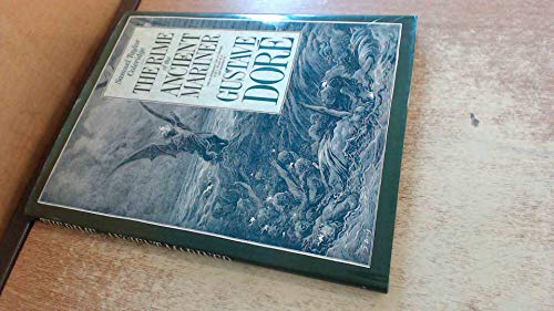 The Rime of the Ancient Mariner