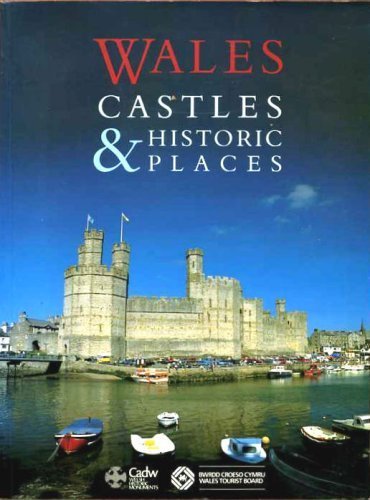 Wales